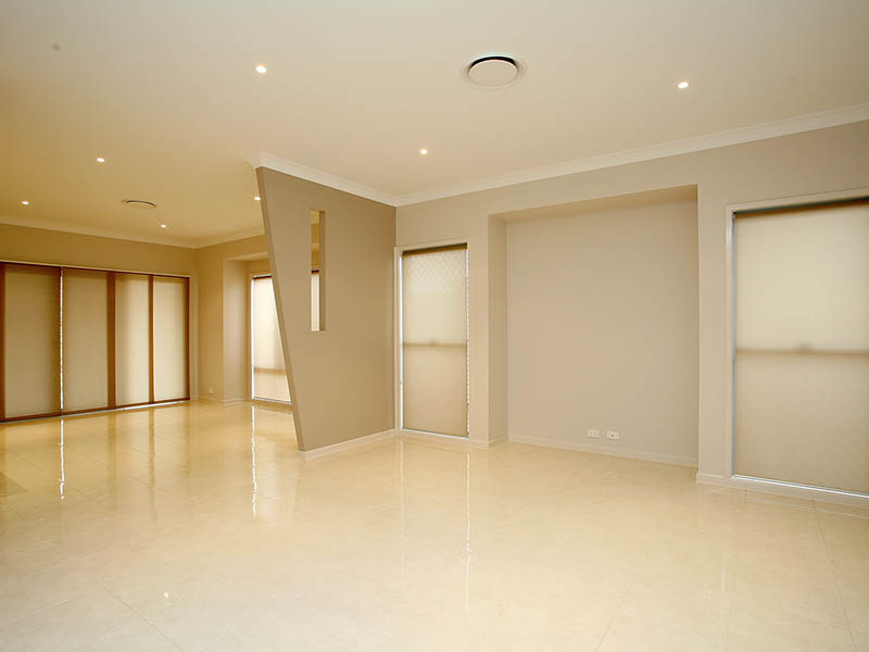 Large family home with Ducted Air in North Lakes Picture 3