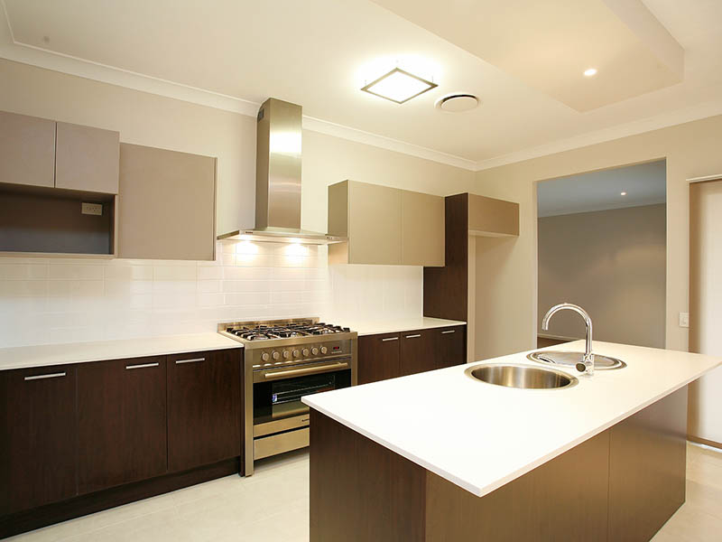 Large family home with Ducted Air in North Lakes Picture 2