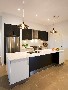 Built for the Modern Family - Current Display home! Picture