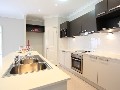 Great Buy!
Current Display Home! Picture Great Buy!
Current Display Home! Picture