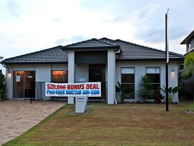 Great Buy!
Current Display Home! Picture Great Buy!
Current Display Home! Picture