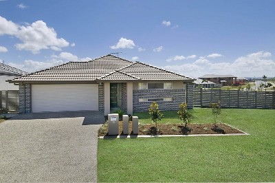 Parkside Position! Picture