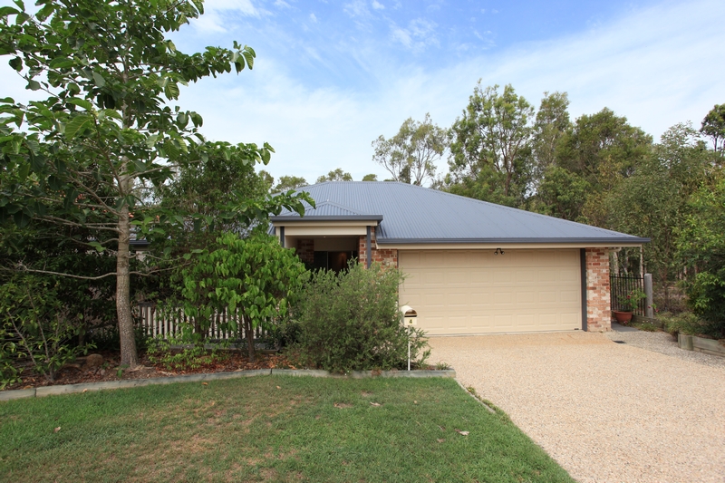 Pride of Place Picture 1