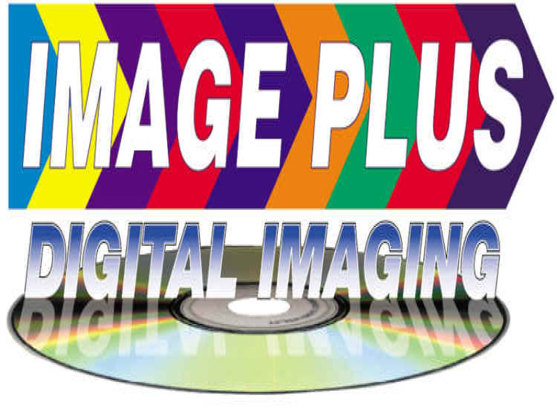 IMAGE PLUS - Sunnybank - Licensed to Print money!! Picture 1