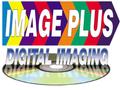 IMAGE PLUS - Sunnybank - Licensed to Print money!! Picture