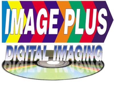 IMAGE PLUS - Sunnybank - Licensed to Print money!! Picture