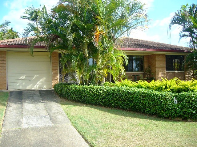 UNDER CONTRACT Picture 1