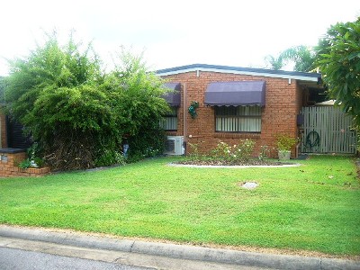 Another Quality Property Sold By Central Park Real Estate. Picture