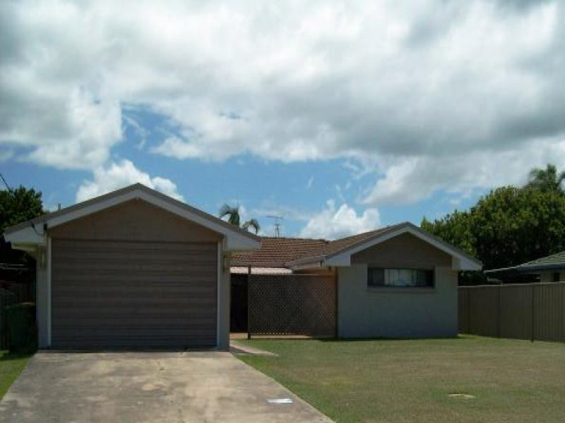 FANTASTIC FAMILY HOME! Picture