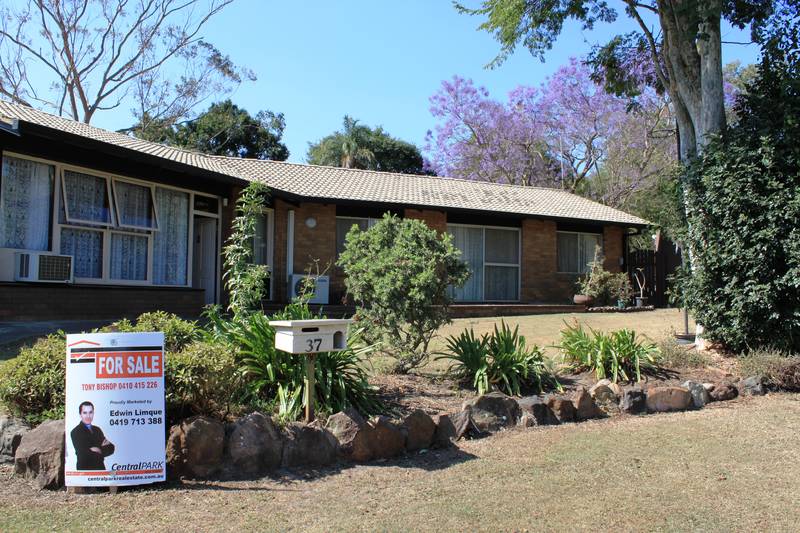 Contract crashed, get in before its gone! Picture 1