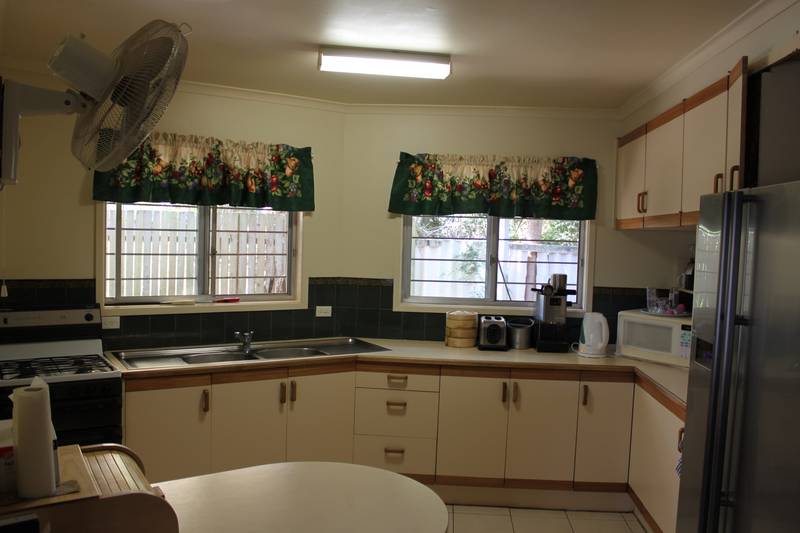 Contract crashed, get in before its gone! Picture 2