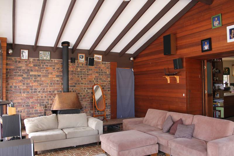 Contract crashed, get in before its gone! Picture 3