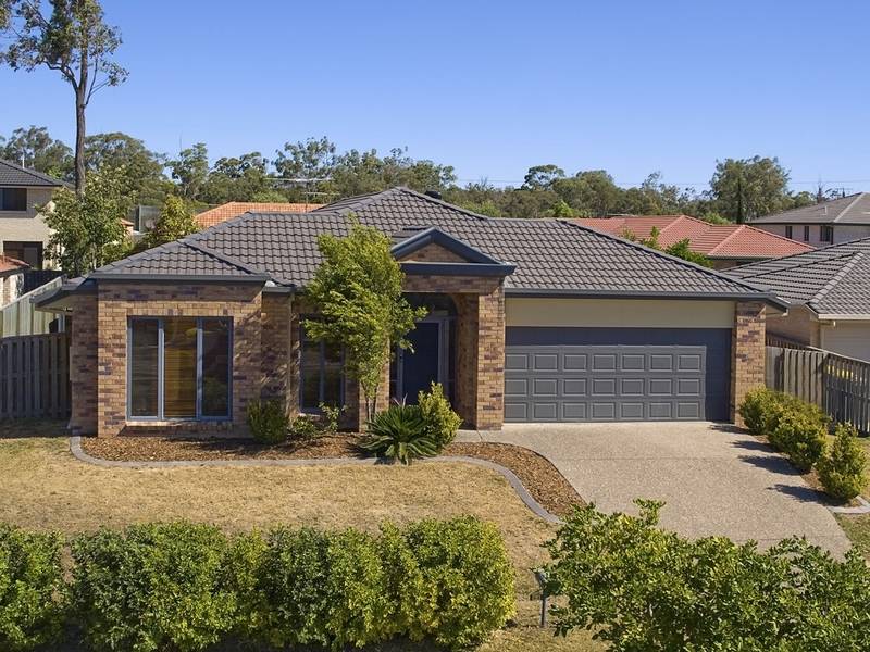 A Design For Living Picture 1