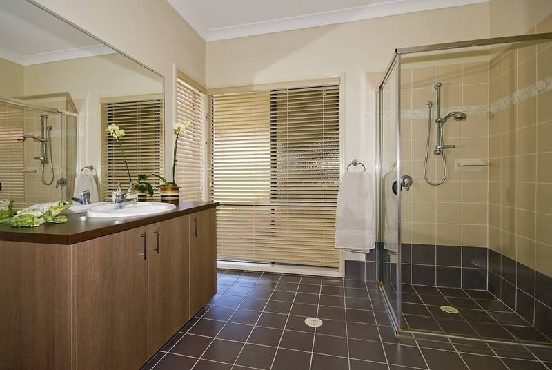 A Design For Living Picture 2