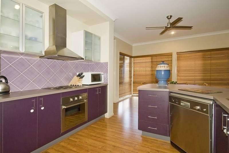 A Design For Living Picture 3