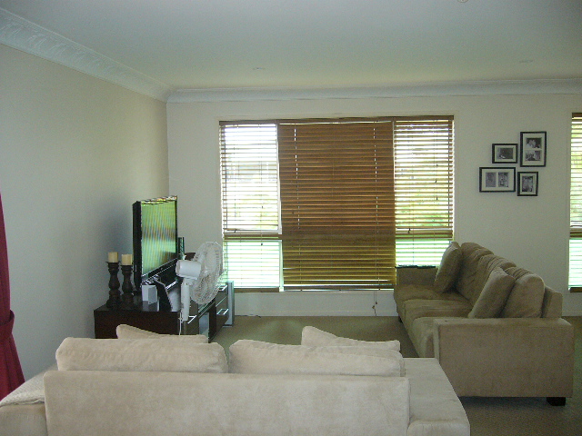 Great Home! Great Location! Picture 3