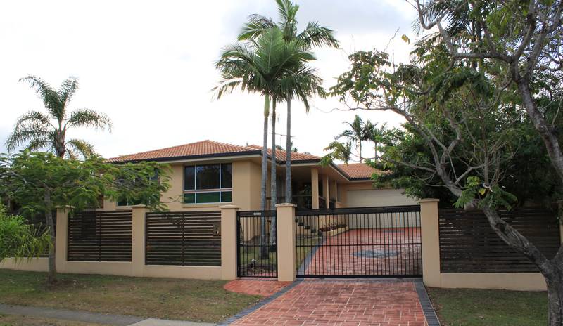 Great Home! Great Location! Picture 1