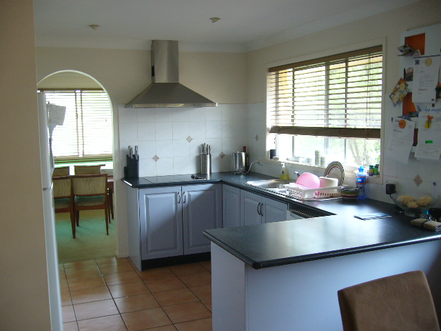 Great Home! Great Location! Picture 2