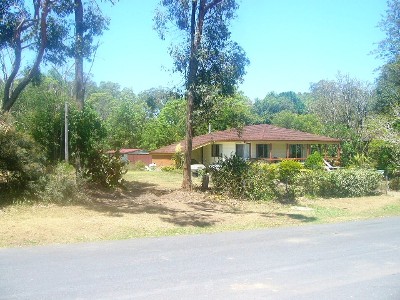 Developers Hurry!!!! Picture