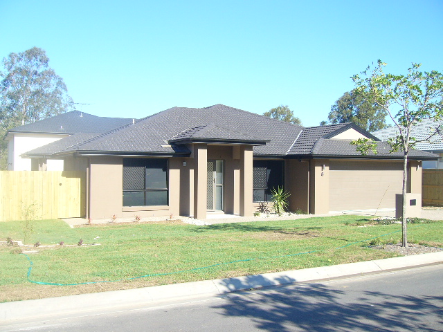 New House and Land Package in Doolandella Picture 3