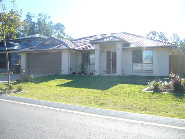 New House and Land Package in Doolandella Picture 1