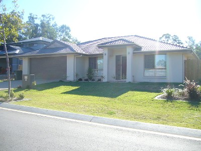 New House and Land Package in Doolandella Picture New House and Land Package in Doolandella Picture