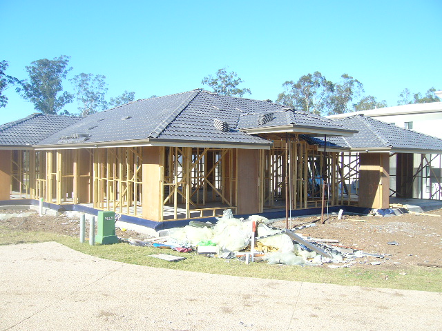 New House and Land Package in Doolandella Picture 2