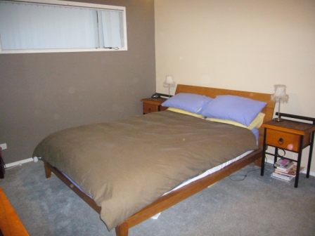 Family Friendly Townhome! Picture 3