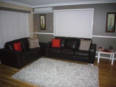 Family Friendly Townhome! Picture Family Friendly Townhome! Picture