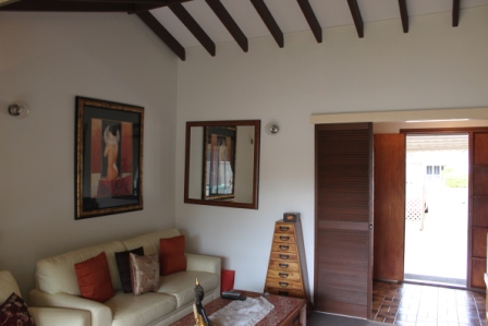 Home in great position, TICK! Picture 3