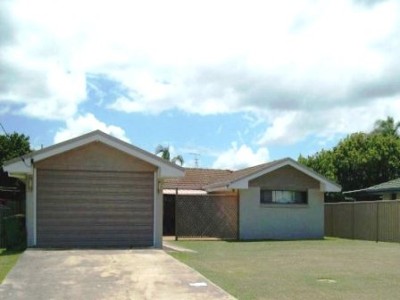 Home in great position, TICK! Picture Home in great position, TICK! Picture