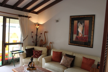 Home in great position, TICK! Picture 2