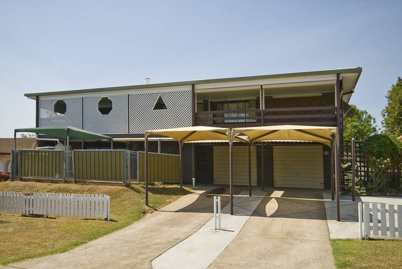 Booyong Street Opportunity! Picture 1