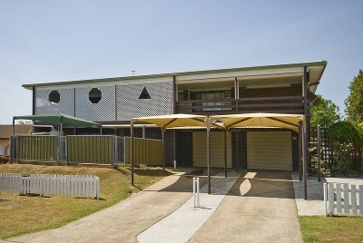 Booyong Street Opportunity! Picture