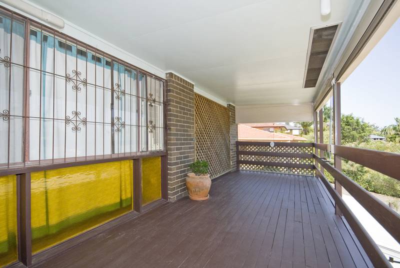 Booyong Street Opportunity! Picture 3