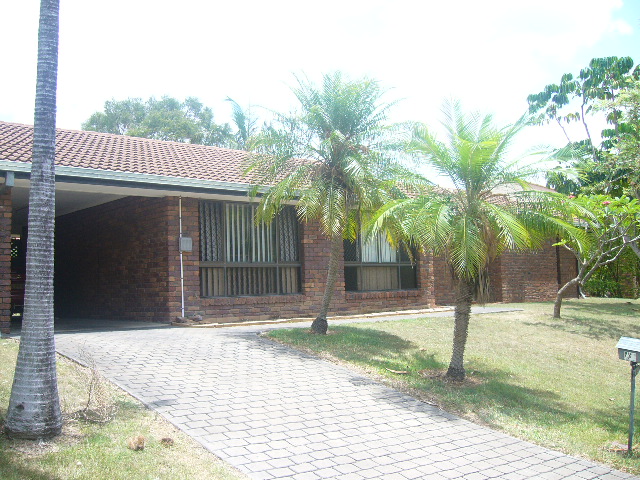 Great Family Home! Picture 1