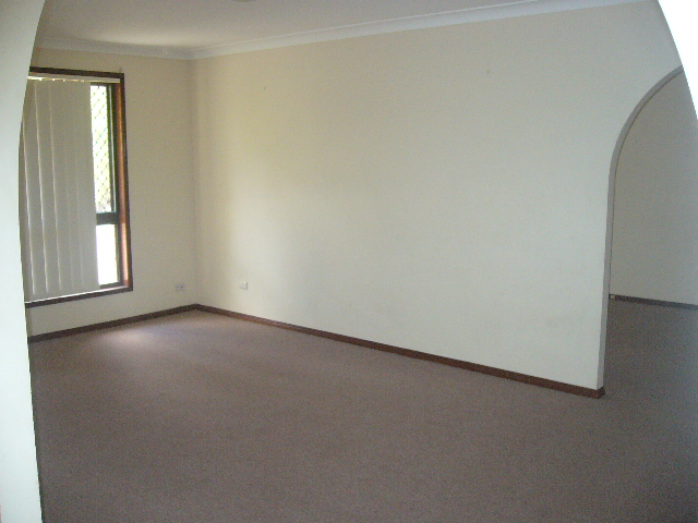 Great Family Home! Picture 2