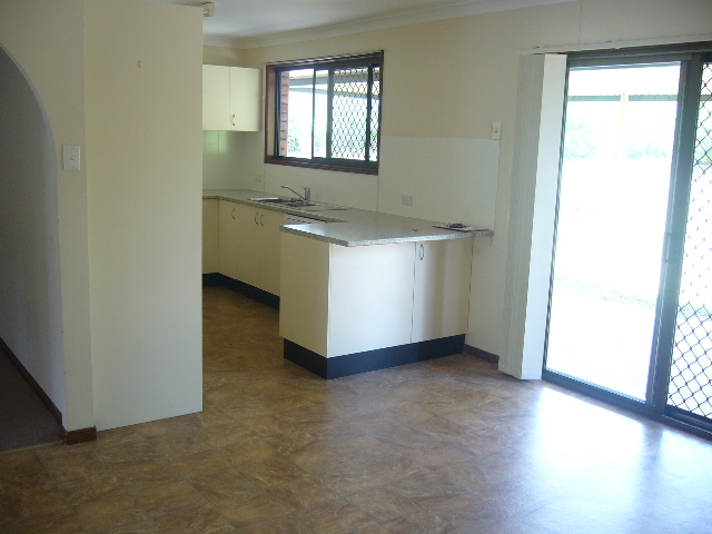 Great Family Home! Picture 3