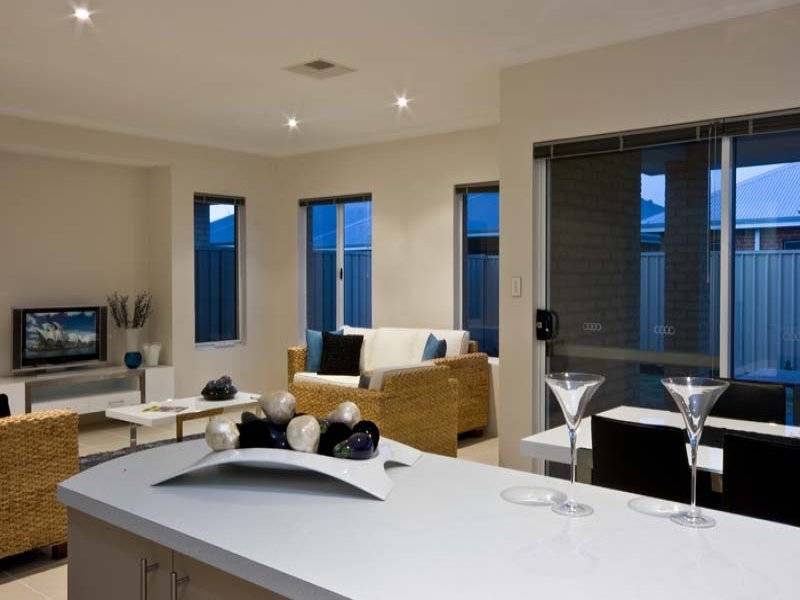 Brand New Home Picture 3