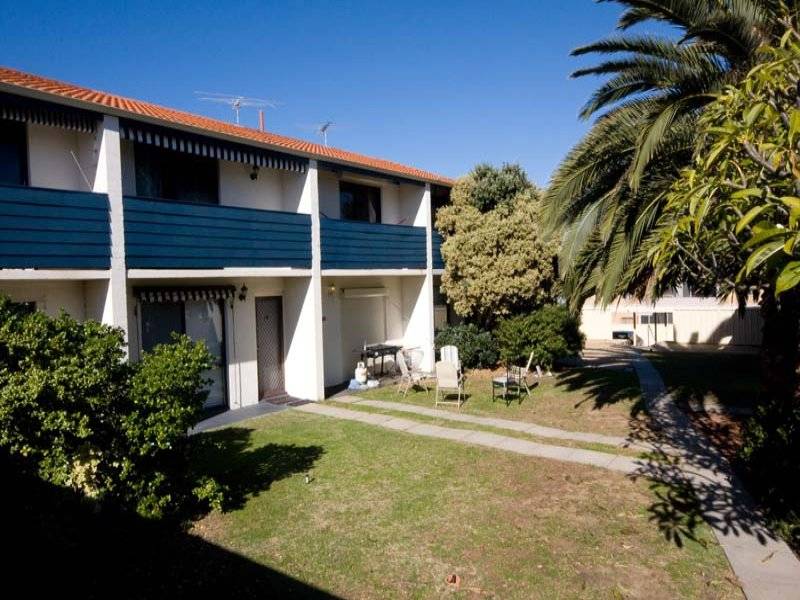 CHEAPEST IN TOWN !! Picture 2