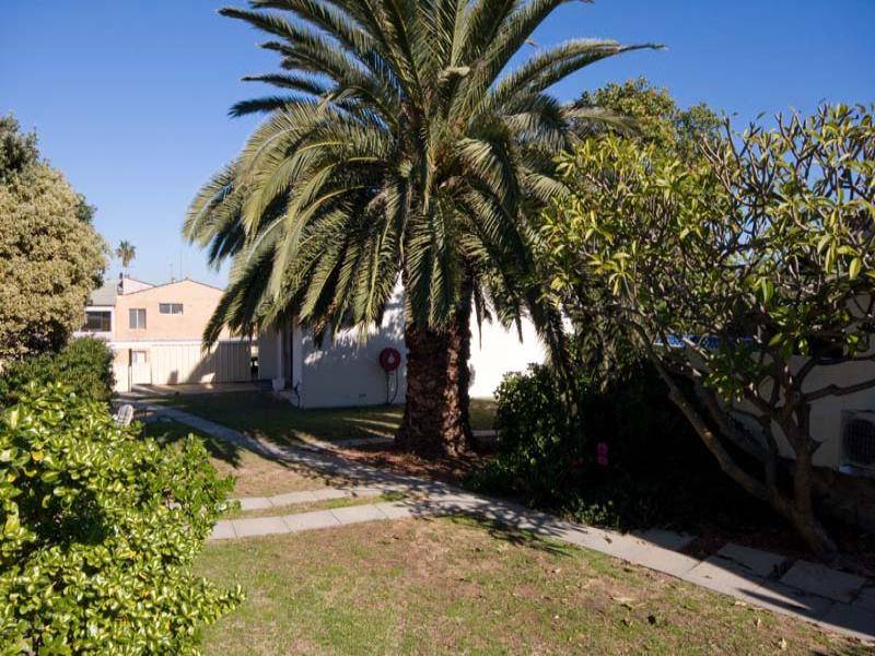 CHEAPEST IN TOWN !! Picture 3