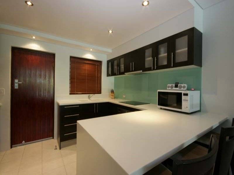 ENTRY LEVEL PRICE Picture 2