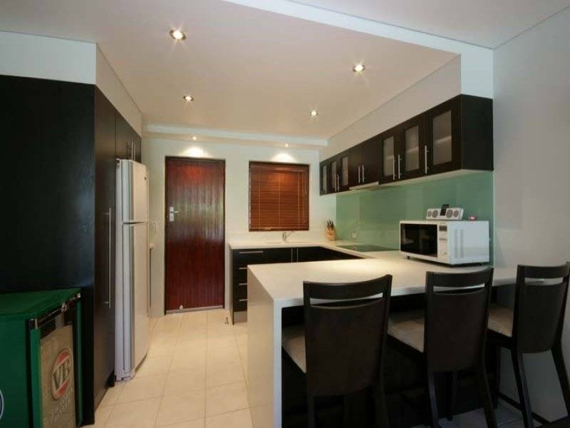 ENTRY LEVEL PRICE Picture 1