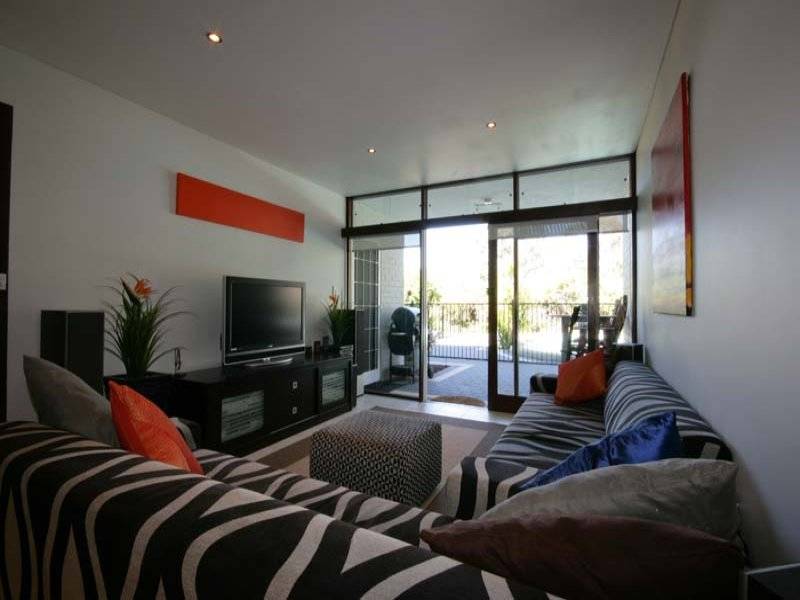 ENTRY LEVEL PRICE Picture 3