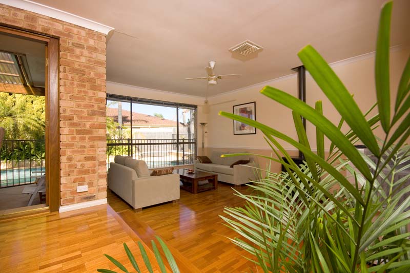 FAMILY FLARE Picture 3