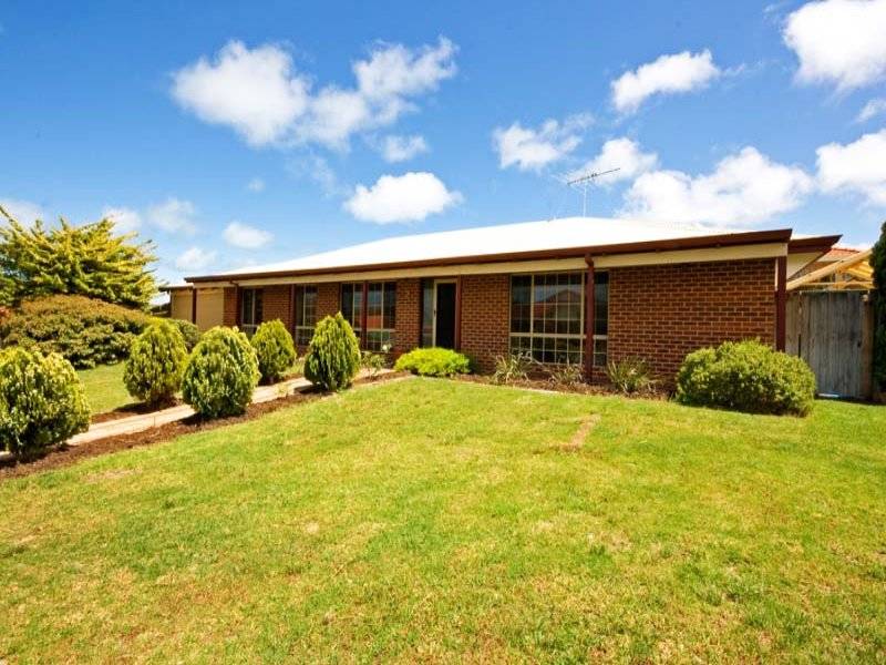 Family Required Picture 1