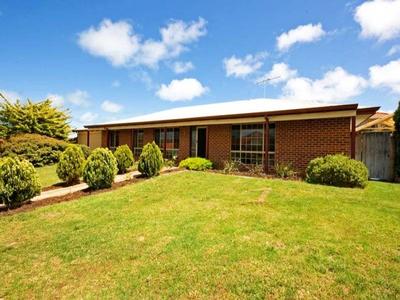 Family Required Picture