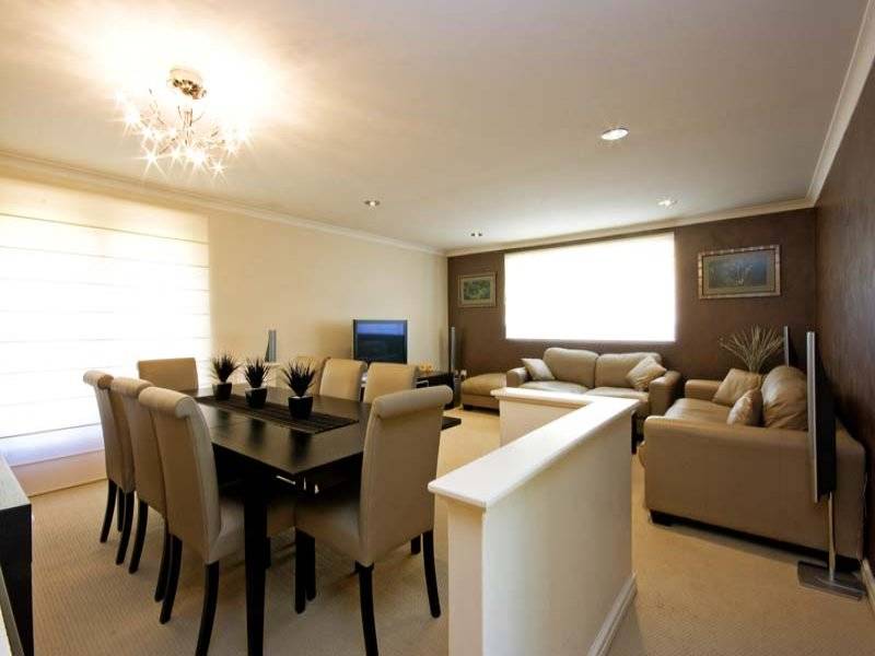 Family Required Picture 2