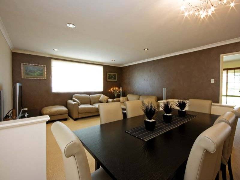 Family Required Picture 3