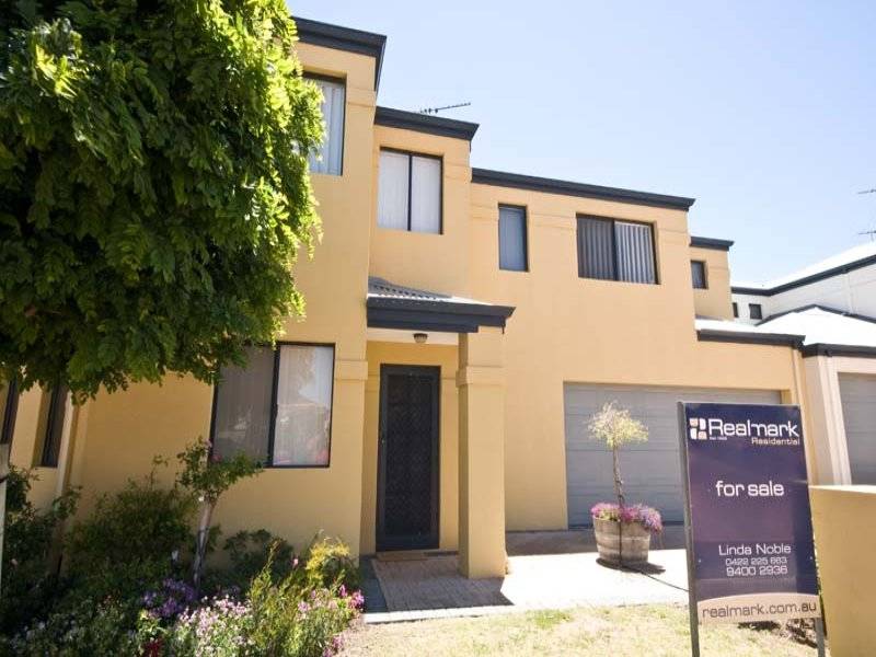 GREAT LOCATION Picture 2